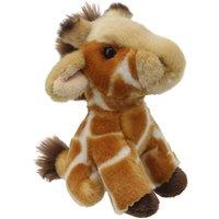 Wilberry Giraffe - Minis