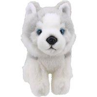 Wilberry Husky - Minis