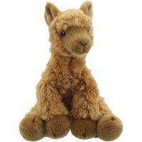 Wilberry Alpaca - Favourites