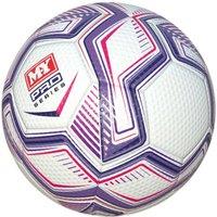 MY Aero Glide All Surface Rubber Football