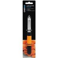 Chef Aid ChefAid Lancashire Peeler