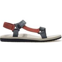 Regatta Men's Vendeavour Quick Drying Walking Sandals in Dark Grey | Size: 9
