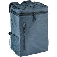 MidOcean Men's Mafrio 9L Cooler Bag in Blue