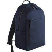 Bagbase Men's Everyday 22L Backpack in Navy