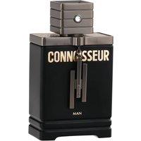 Armaf Men's Connoisseur Man Eau De Parfum 100ml in Black