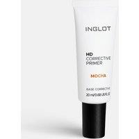 INGLOT Women's HD Corrective Primer | Size: 20ml