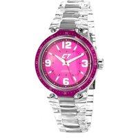 Chronotech CC7043M-08 42mm Quartz Watch