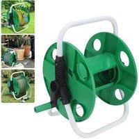 Havendro Garden Hoses