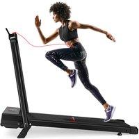 Armadadeals Treadmills