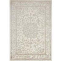 THE RUGS 