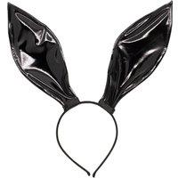 Ann Summers