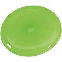 MidOcean Sydney Flying Disc in Green