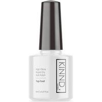 KINND London