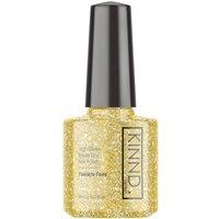 KINND London Twinkle Toes Quick Dry Nail Polish - 8ml