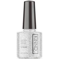 KINND London To The Ball Quick Dry Nail Polish - 8ml