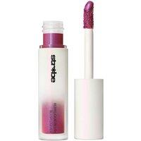 MAC Cosmetics Women's Strobe Beam Liquid Blush 4.3ml in Magic Aura
