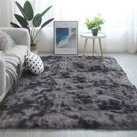 The Rug Shop UK Shaggy Rugs