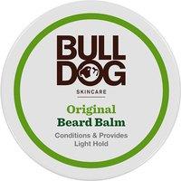 Bulldog