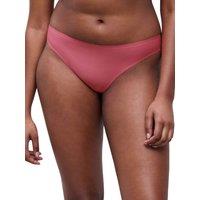 Chantelle Women's SoftStretch String in Pink