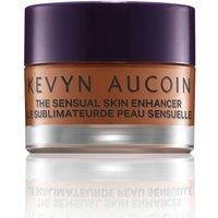 Kevyn Aucoin Women's The Sensual Skin Enhancer 10g in Sx15