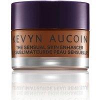 Kevyn Aucoin Women's The Sensual Skin Enhancer 10g in Sx16