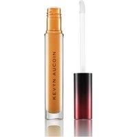 Kevyn Aucoin Women's The Etherealist Super Natural Concealer 5g in Deep Ec 8