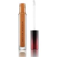 Kevyn Aucoin Women's The Etherealist Super Natural Concealer 5g in Deep Ec 9