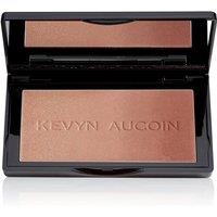 Kevyn Aucoin Women's The Neo-Bronzer 6.8g in Sundeep Down