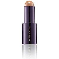 Kevyn Aucoin Women's The Contrast Stick 9g in Tone
