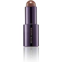 Kevyn Aucoin Women's The Contrast Stick 9g in Define