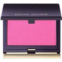 Kevyn Aucoin Women's The Sensual Skin Blush in Revealed
