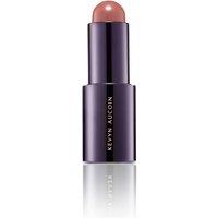 Kevyn Aucoin Women's The Color Stick 9g in Awaken