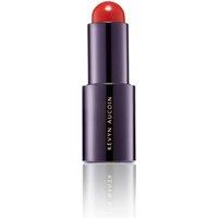 Kevyn Aucoin Women's The Color Stick 9g in Blooming