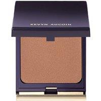 Kevyn Aucoin Women's The Sensual Skin Bronzer in Twighlight Deep