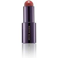 Kevyn Aucoin Women's The Color Stick 9g in Be Vivacious