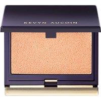 Kevyn Aucoin Women's The Sensual Skin Highlighter in Supernova