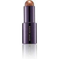 Kevyn Aucoin Women's The Lighting Stick 9g in Warm Light