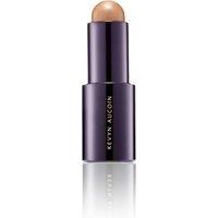 Kevyn Aucoin Women's The Lighting Stick 9g in Soft Light