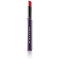 Kevyn Aucoin Women's Unforgettable Shine Lipstick 2g in Fatal