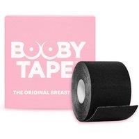 Booby Tape Women's - 5 Metres in Black