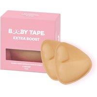 Booby Tape Women's Extra Boost in Nude | Size: C-DD