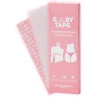 Booby Tape