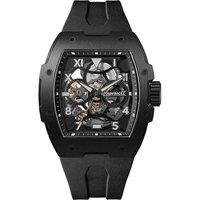 Ingersoll Men's The Play Automatic Watch in Black
