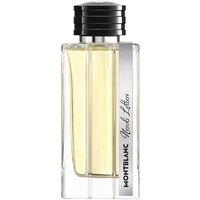 Montblanc Men's Collection Neroli Letters Eau De Parfum in Misc | Size: 125ml