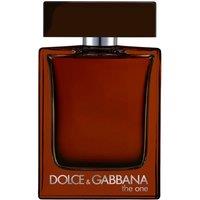 Dolce & Gabbana Men's The One For Men Parfum in Misc | Size: 50ml