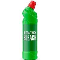 Bedsland