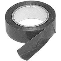 Eagle Economy PVC Insulating Tape 19mm wide x 30m long in Black
