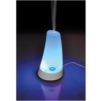 Prem-i-Air Olor Aroma in White
