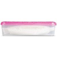 St Helens Prem-I-air Slimline Moisture Absorber