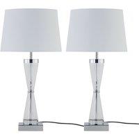 First Choice Lighting Table Lamps